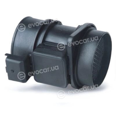 Gauss GH5036