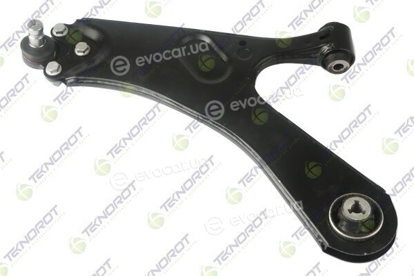 Teknorot P-1079