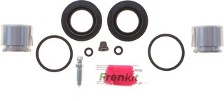 Frenkit 236913