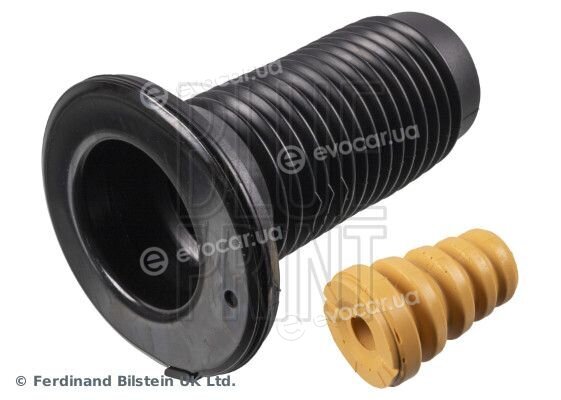 Blue Print ADBP840084