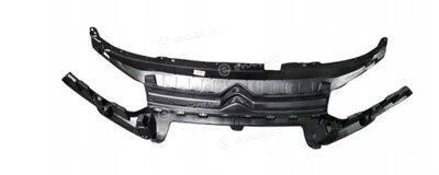 Mopar (PSA / FCA) 9816779080