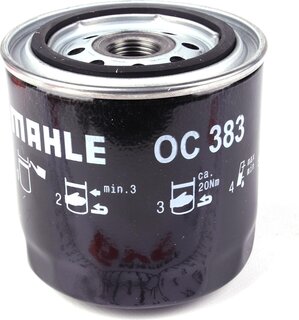 Mahle OC 383