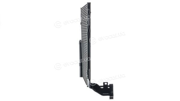 Mahle AC 454 000P