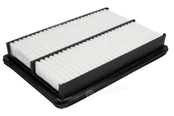 JC B20520PR