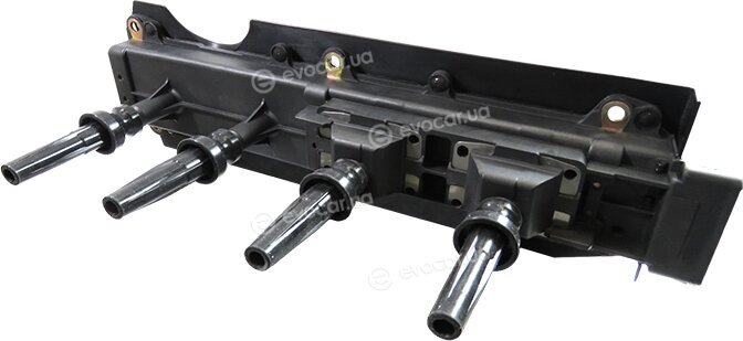 Gauss GC4073