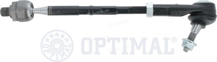 Optimal G0-824