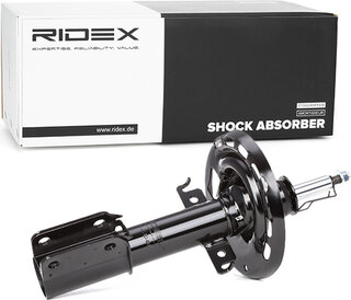 Ridex 854S1049
