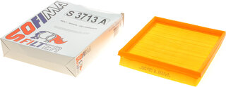 Sofima S 3713 A