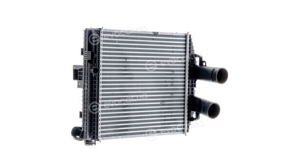 Mahle CI 114 000P