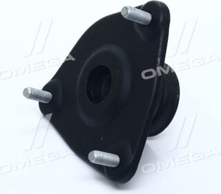 Onnuri GSPH596