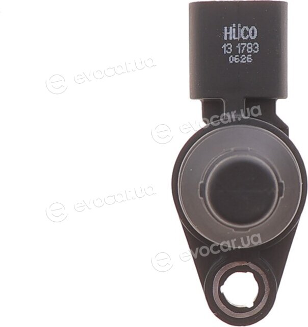 Astemo (Hitachi) / Huco 131783