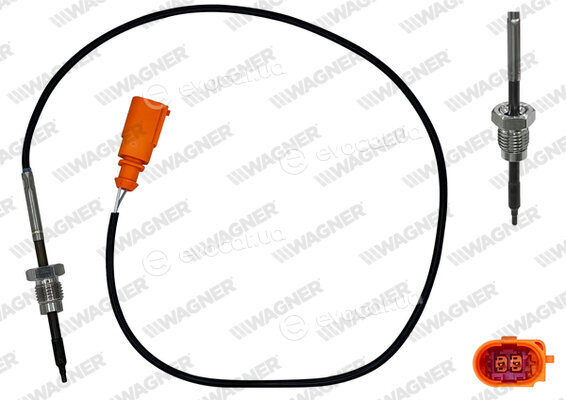 Wagner ETP00118
