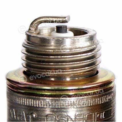 Denso M17