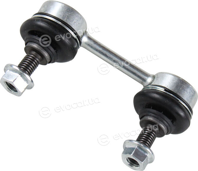 Sato Tech PS20515