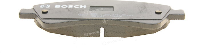 Bosch 0 986 495 106