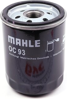 Mahle OC 93