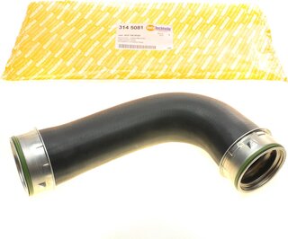 Autotechteile 314 5081