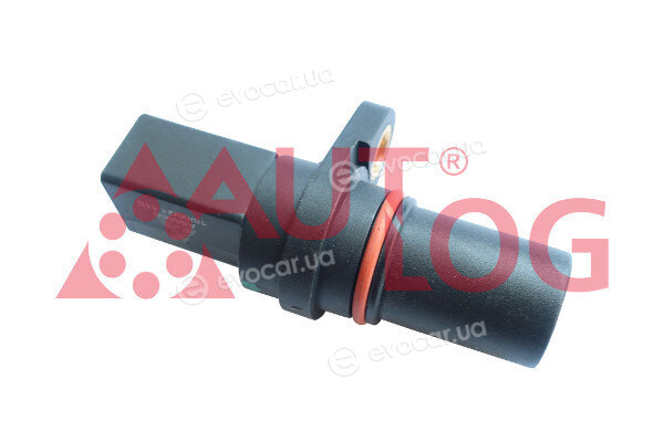 Autlog AS5050