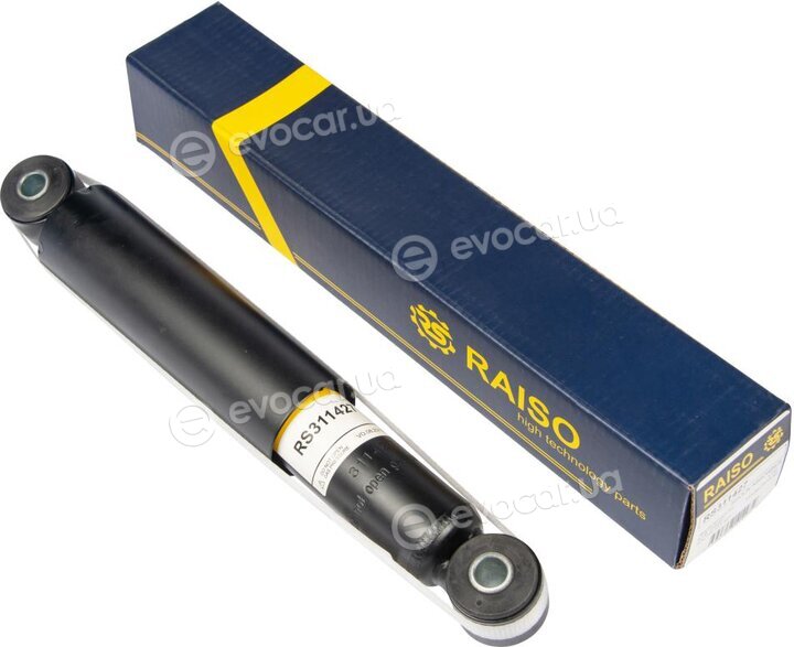 Raiso RS311427