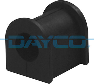 Dayco DSS1797
