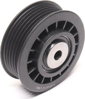 Dayco APV2112