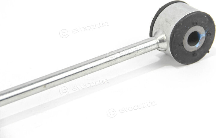 Goodrem RS8904