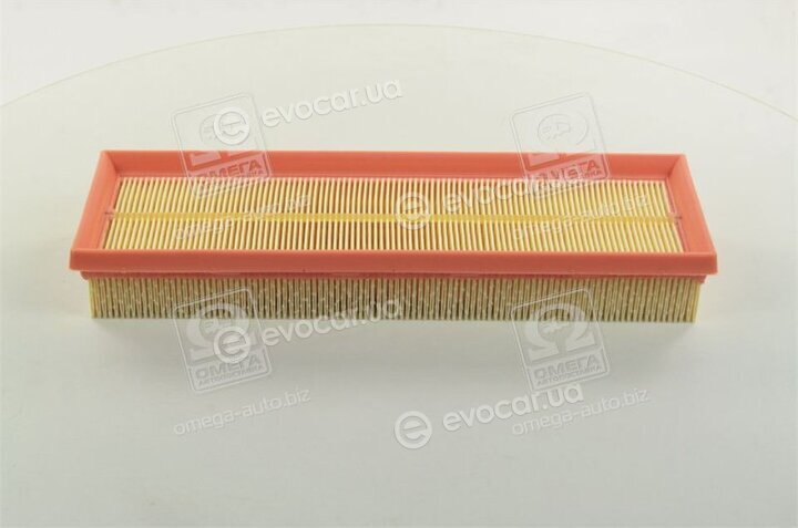 Mann C 3251/1