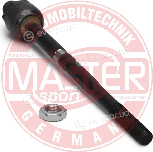 Master Sport 27725-SET-MS