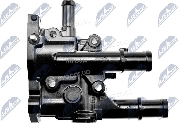 NTY CTM-PL-014