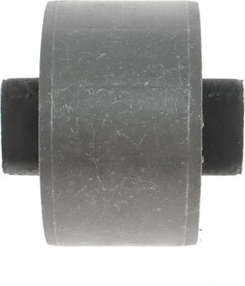 Meyle 53-14 610 0005/HD
