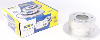 Icer 78BD0184-1