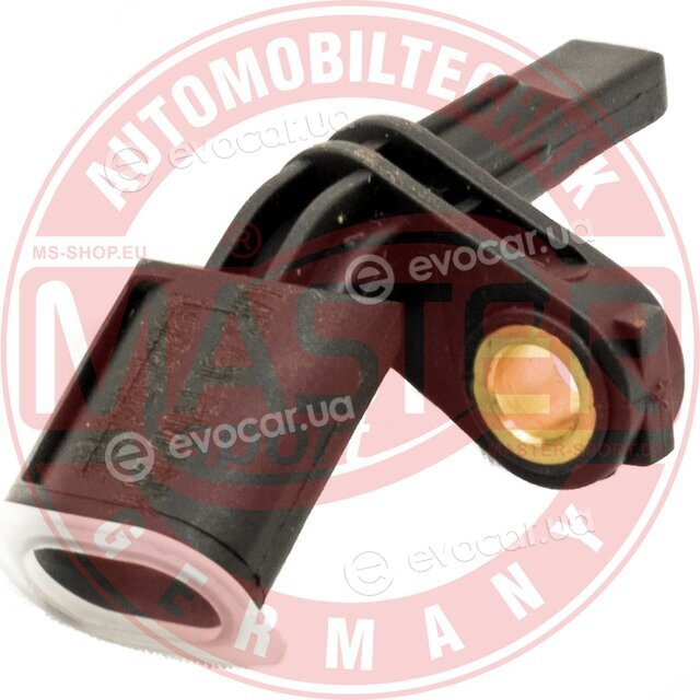 Master Sport 0986594505-PCS-MS