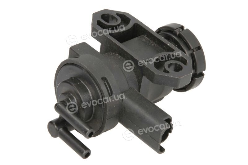 Magneti Marelli 571822112074