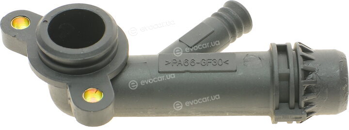 AIC 54624