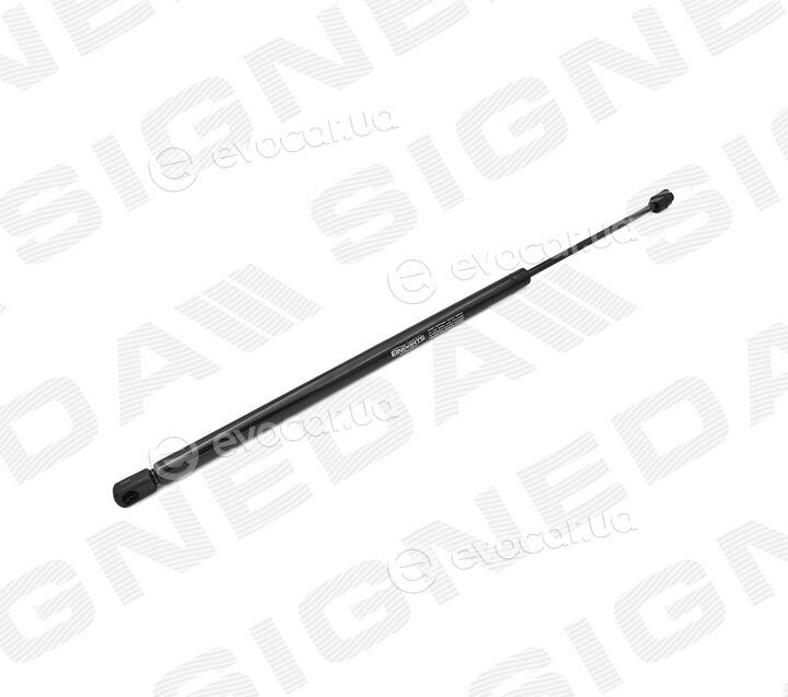 Signeda GS19020