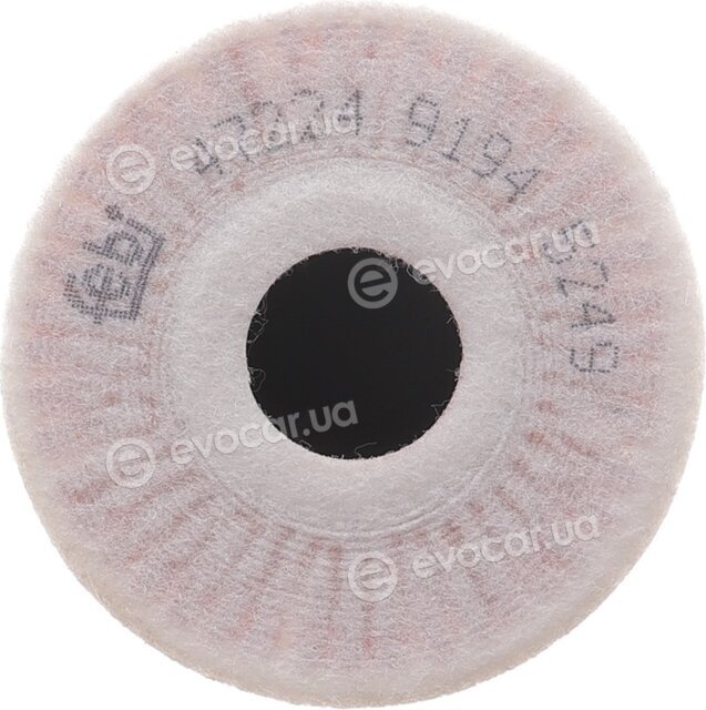Febi 47224
