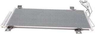 Van Wezel 27005231