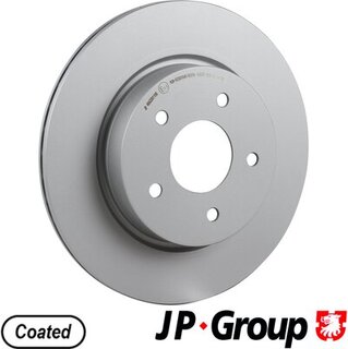 JP Group 4063201100