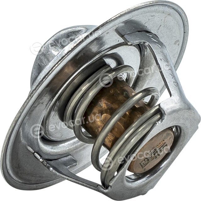 Motorad 702-91K