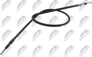 NTY HLR-CT-022