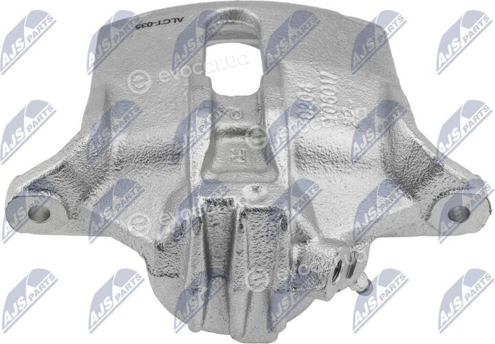 NTY HZP-CT-035