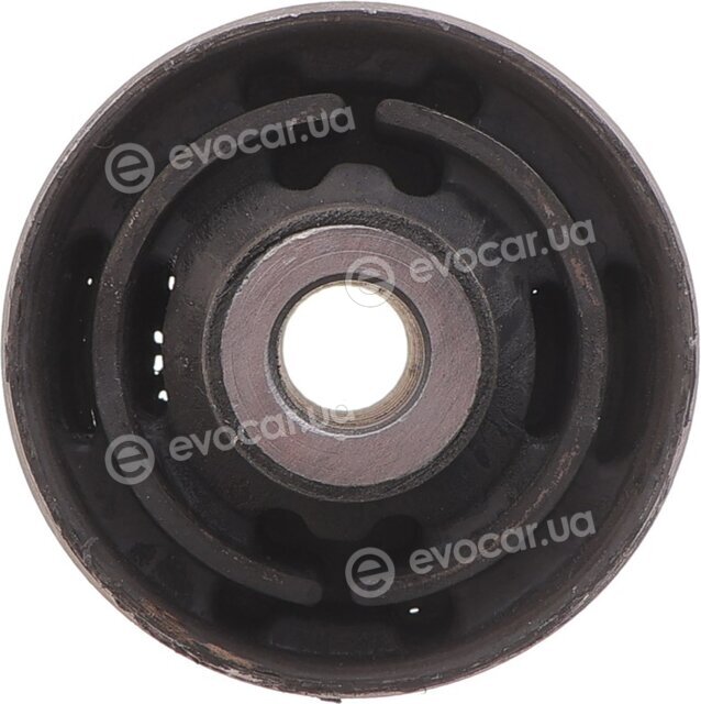 AS Metal 38NS1005