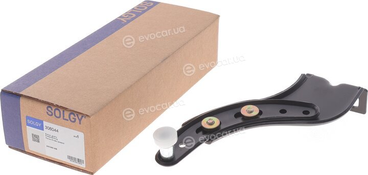 Solgy 306044