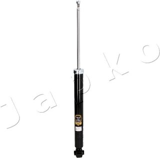 Japko MJ00845