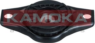 Kamoka 209236