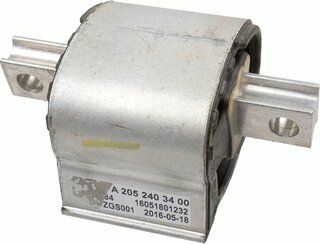 Lemforder 38358 01