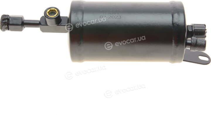 NRF 33041