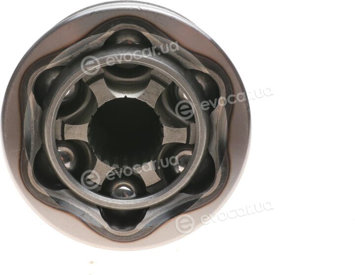 Magneti Marelli 302015100294