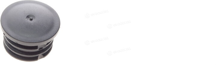 Frenkit 744262