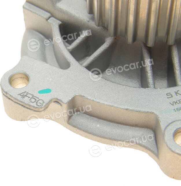 SKF VKMC 01270
